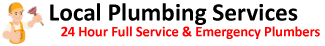 Dundee Plumbers